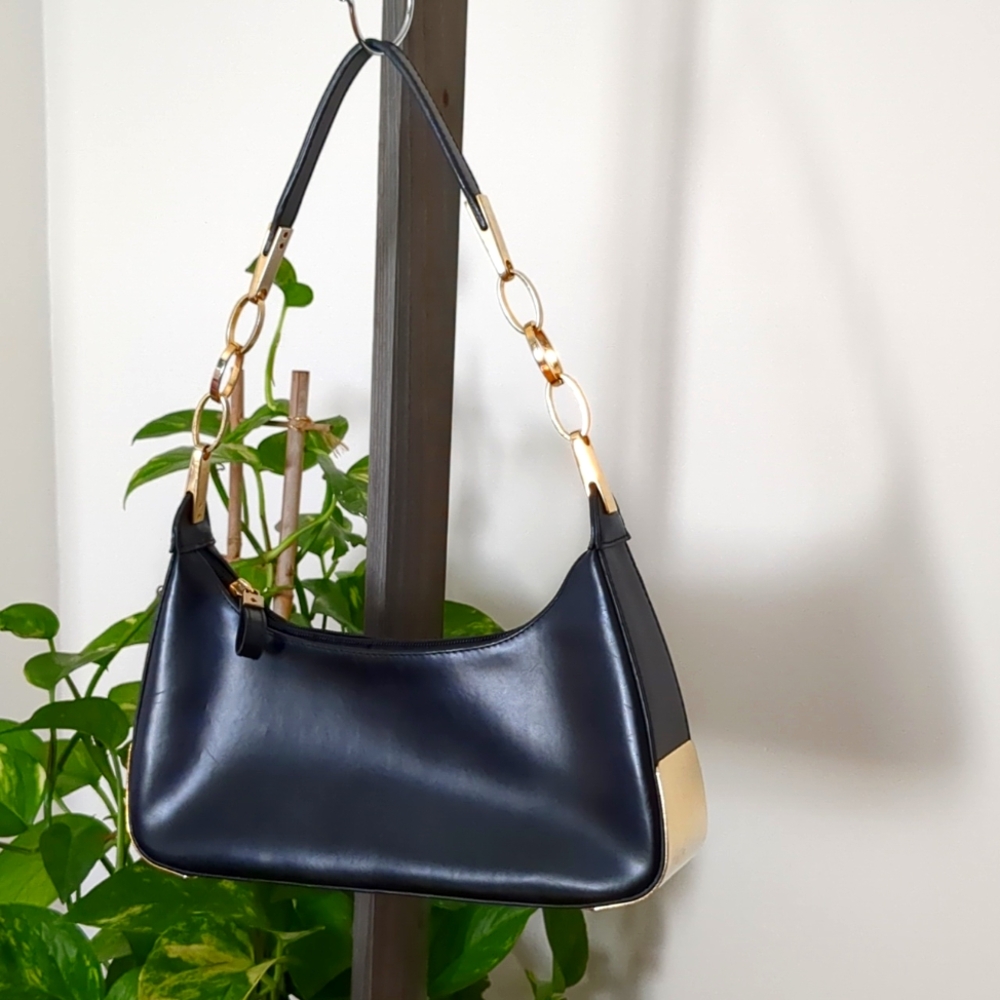 Vintage bag